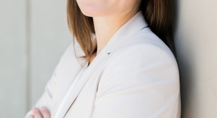 Bewerbungsbilder_Businessportrait_Dresden-6