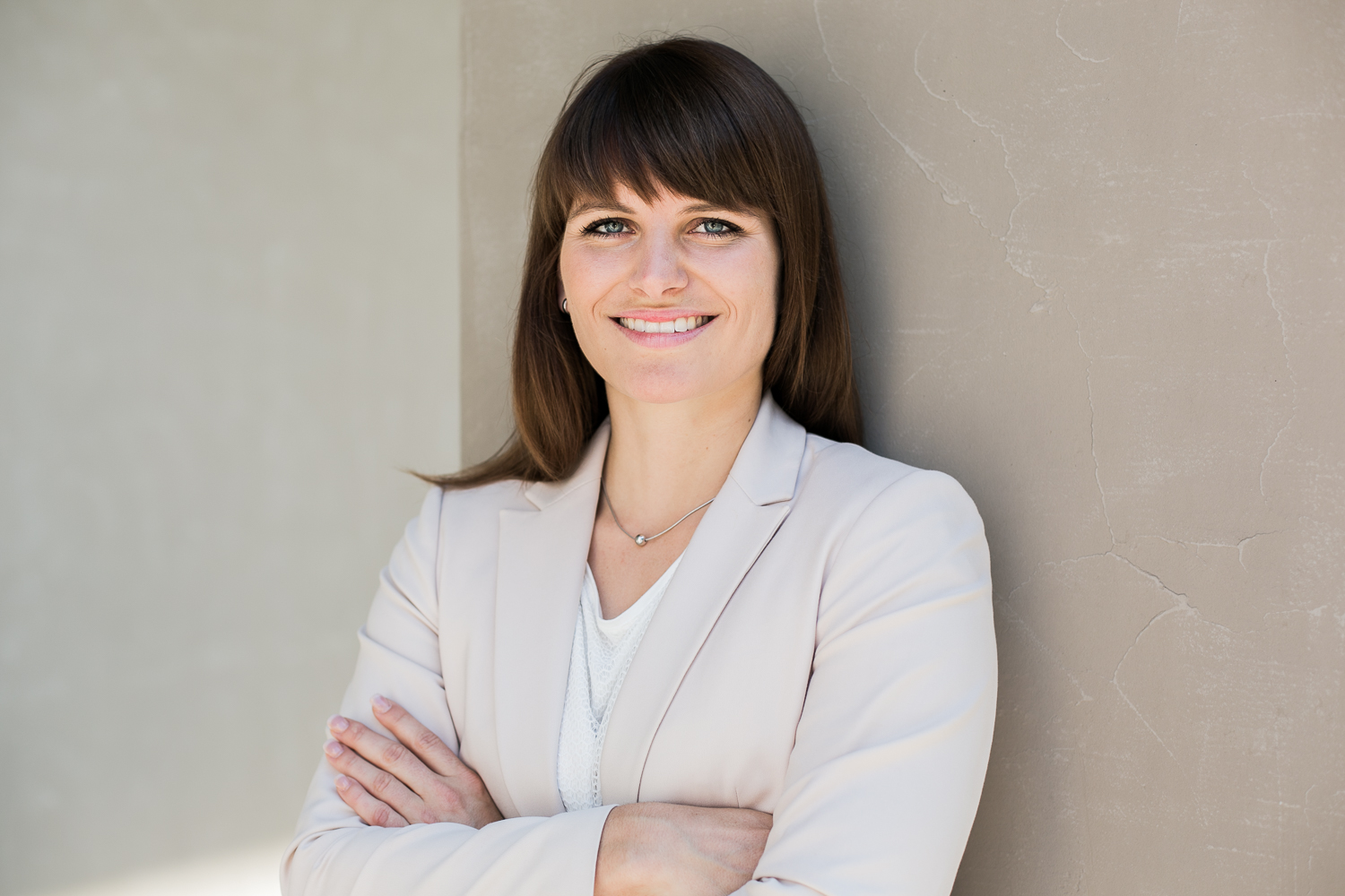Bewerbungsbilder_Businessportrait_Dresden-6