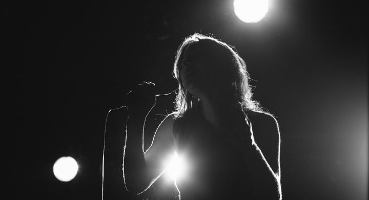 Cäthe_JonathanKluth_Konzert_Dresden_Scheune-1-8