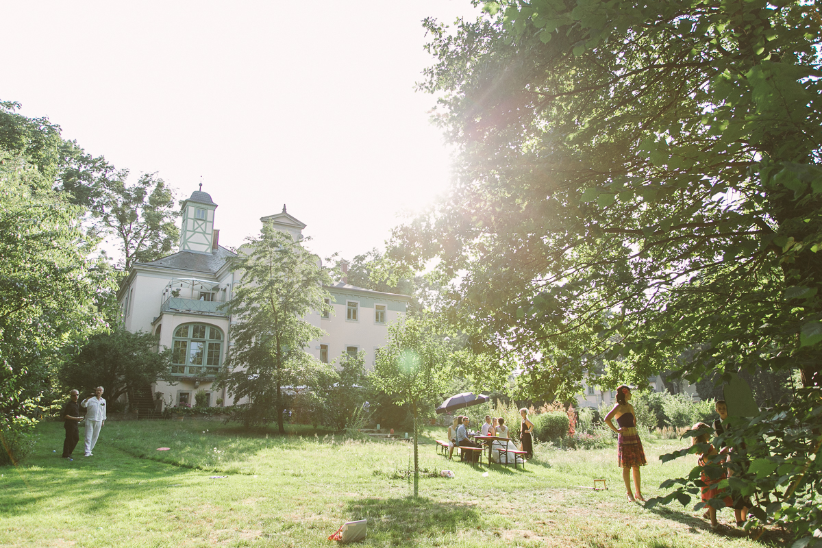 Deutsch_Schottische_Hochzeit_Dresden_Hochzeitsfotograf_Therese-Malten-Villa-102