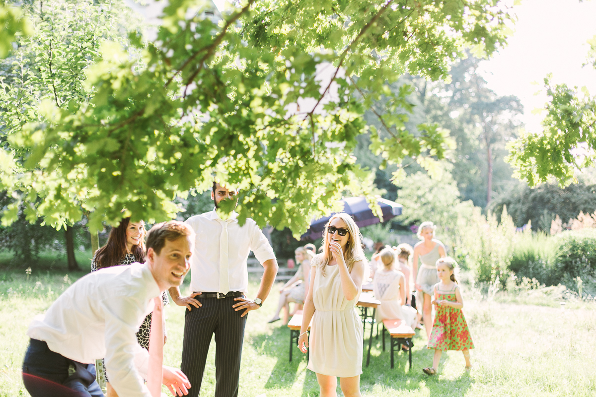 Deutsch_Schottische_Hochzeit_Dresden_Hochzeitsfotograf_Therese-Malten-Villa-105