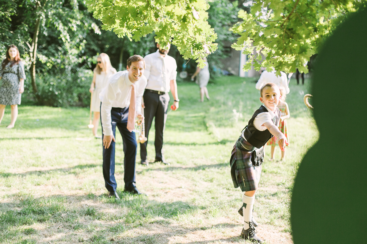 Deutsch_Schottische_Hochzeit_Dresden_Hochzeitsfotograf_Therese-Malten-Villa-106