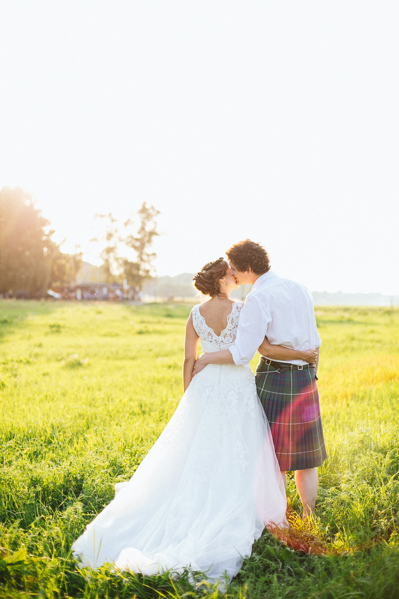 Deutsch_Schottische_Hochzeit_Dresden_Hochzeitsfotograf_Therese-Malten-Villa-115