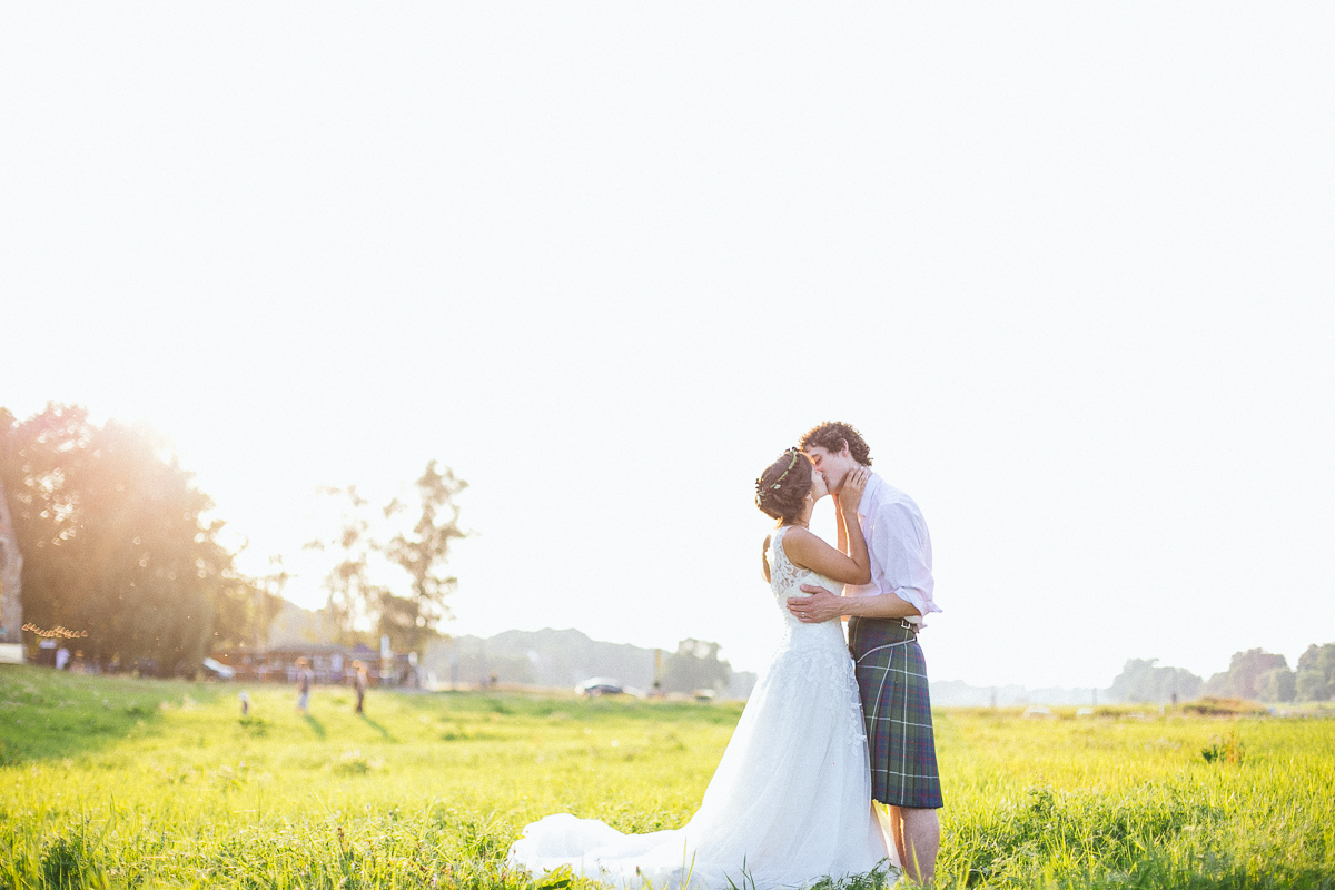 Deutsch_Schottische_Hochzeit_Dresden_Hochzeitsfotograf_Therese-Malten-Villa-116