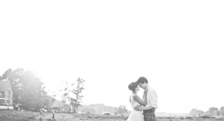 Deutsch_Schottische_Hochzeit_Dresden_Hochzeitsfotograf_Therese-Malten-Villa