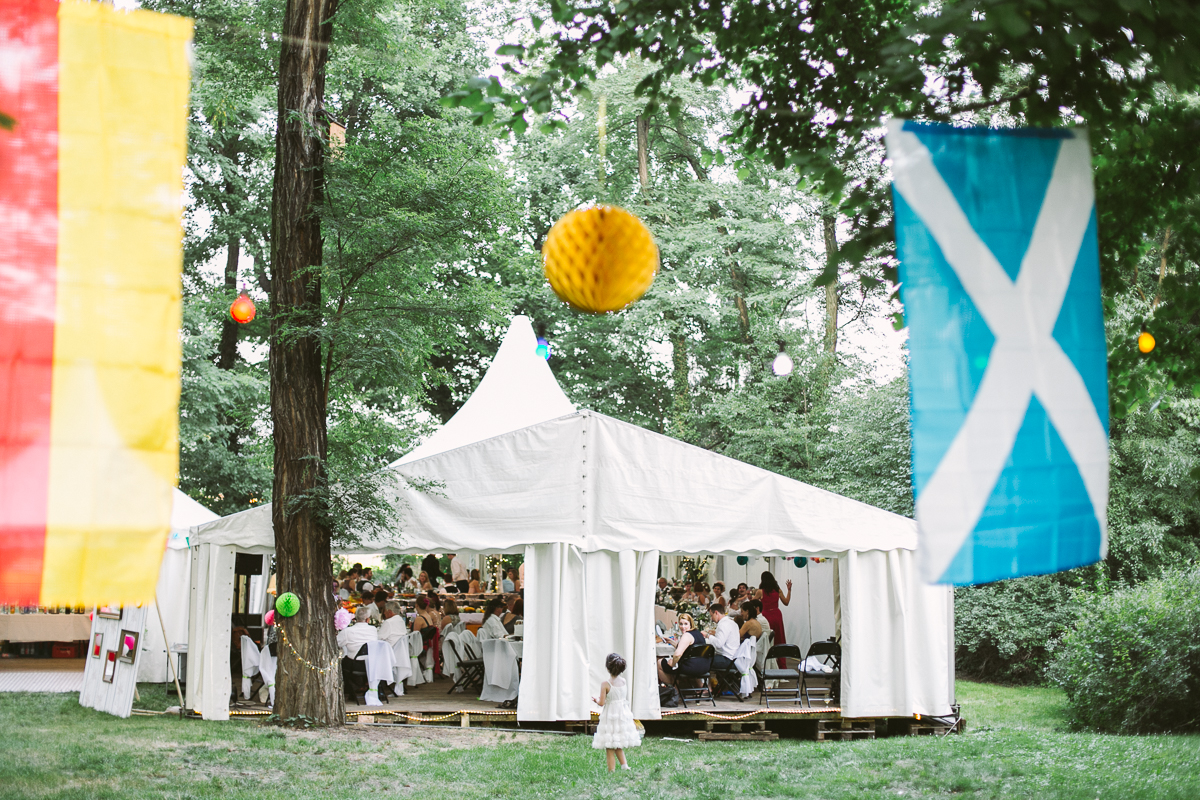 Deutsch_Schottische_Hochzeit_Dresden_Hochzeitsfotograf_Therese-Malten-Villa-121