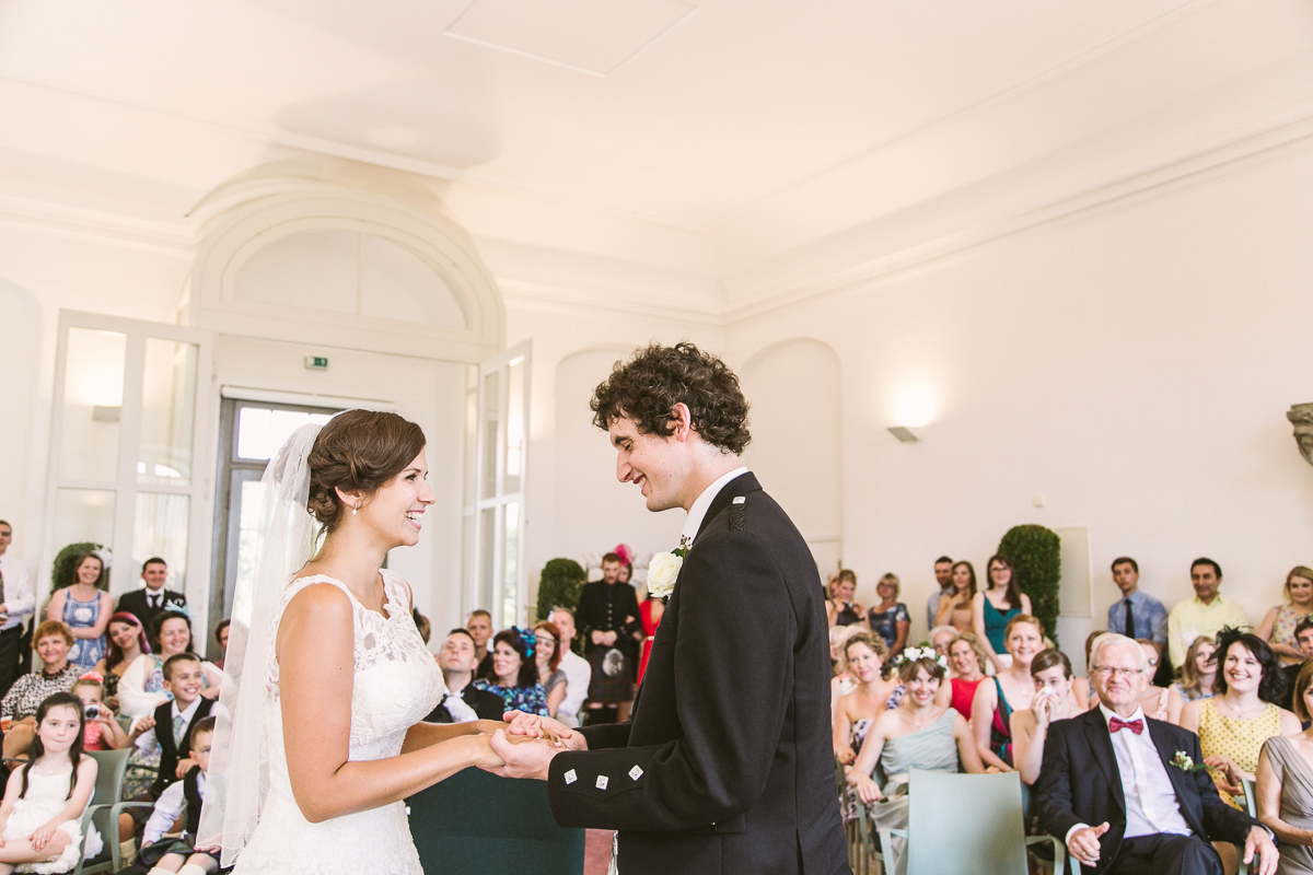 Deutsch_Schottische_Hochzeit_Dresden_Hochzeitsfotograf_Therese-Malten-Villa-31