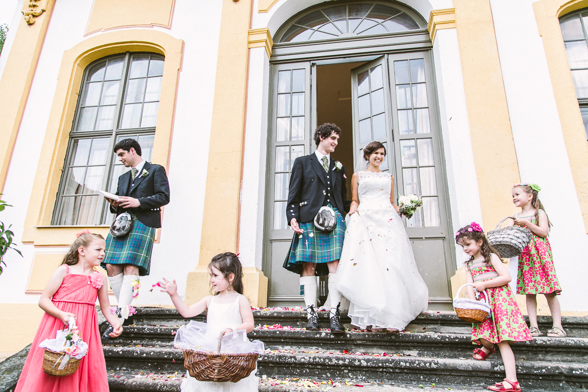 Deutsch_Schottische_Hochzeit_Dresden_Hochzeitsfotograf_Therese-Malten-Villa-40