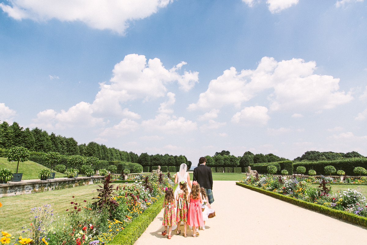 Deutsch_Schottische_Hochzeit_Dresden_Hochzeitsfotograf_Therese-Malten-Villa-43