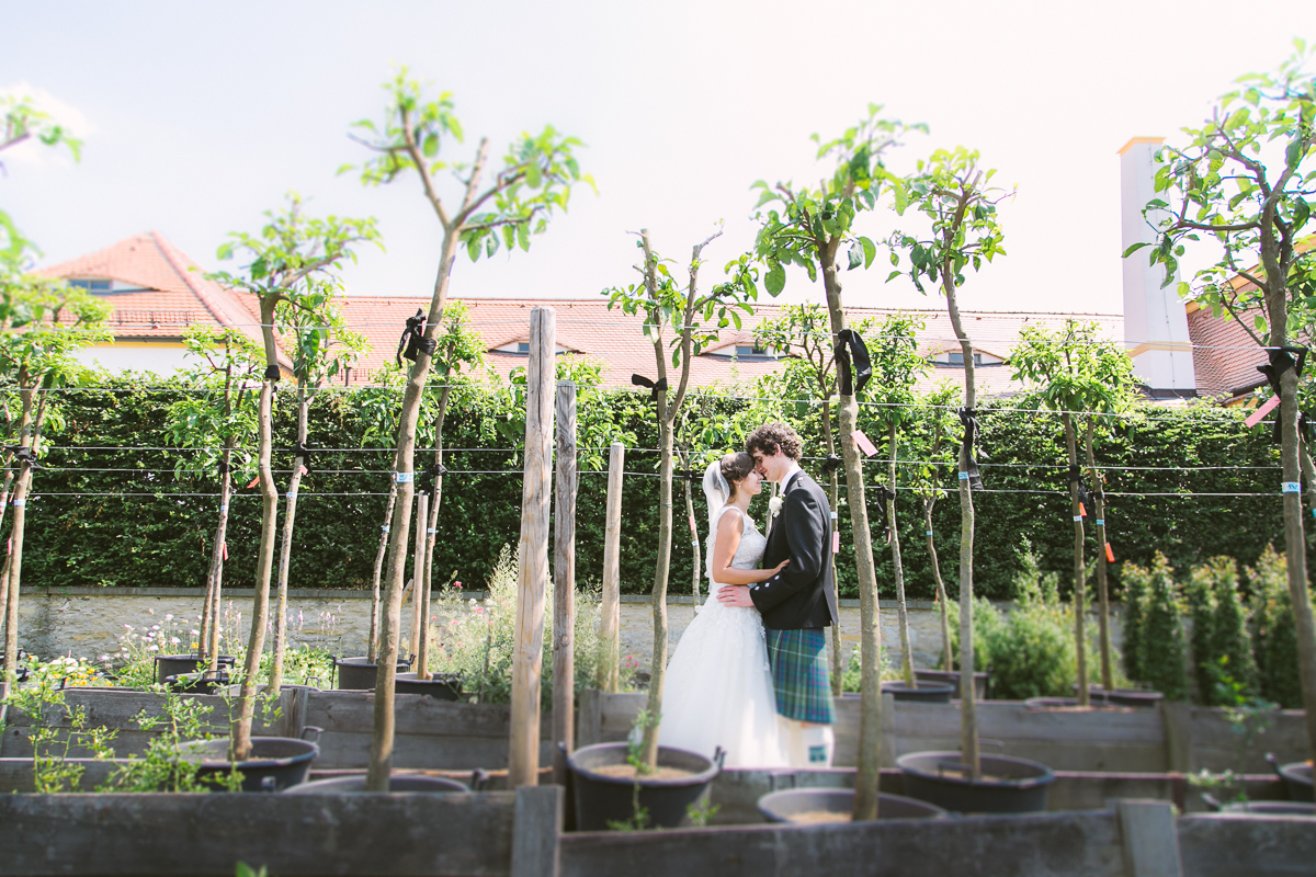 Deutsch_Schottische_Hochzeit_Dresden_Hochzeitsfotograf_Therese-Malten-Villa-56