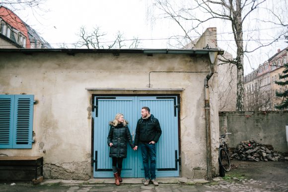 Engagement_Paarbilder_Hochzeitsfotograf_Dresden