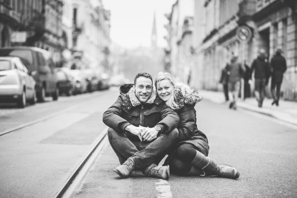 Engagement_Paarbilder_Hochzeitsfotograf_Dresden