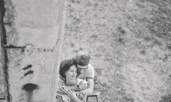 Engagementshooting_Paarbilder_Zeitenströmung Dresden