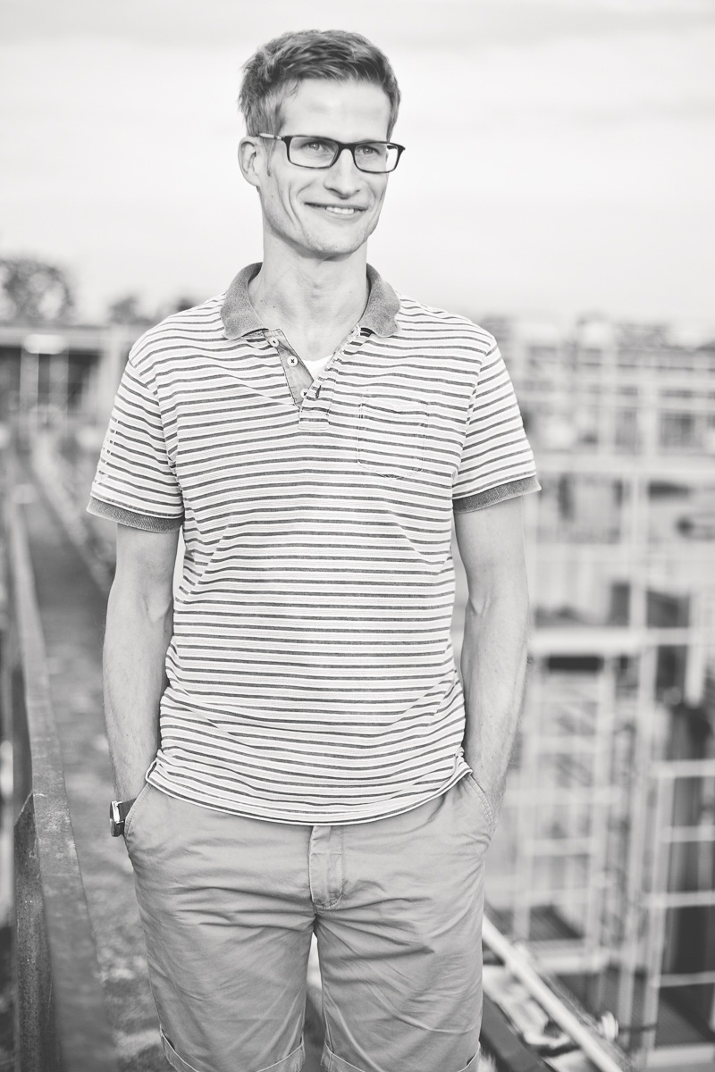 Engagement_Shooting_Dresden_Zeitenstroemung-40