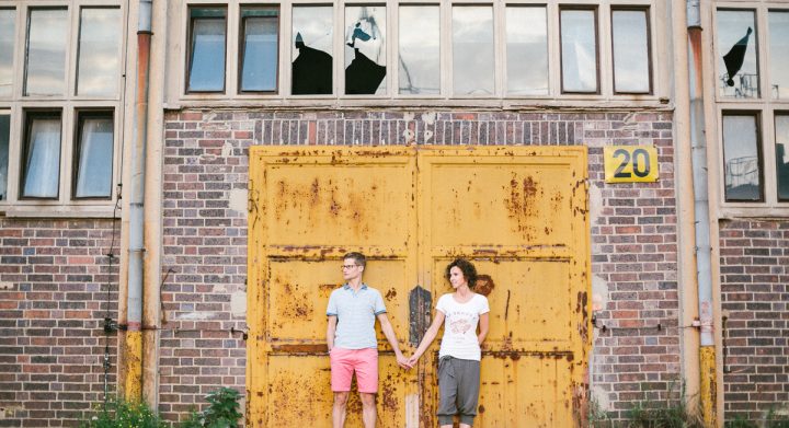 Engagementshooting_Paarbilder_Zeitenströmung Dresden