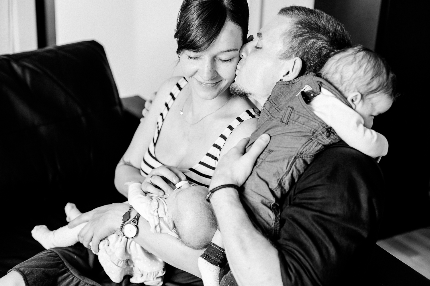 Familienbilder_Baby_Fotos_Dresden