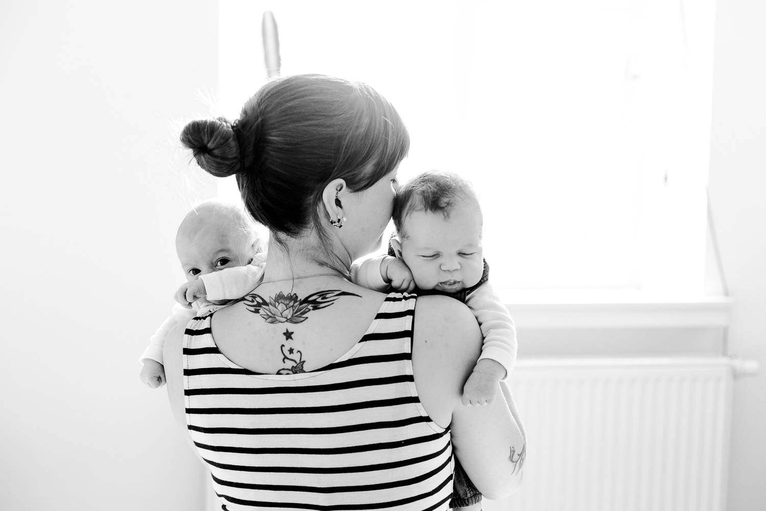 Familienbilder_Baby_Fotos_Dresden