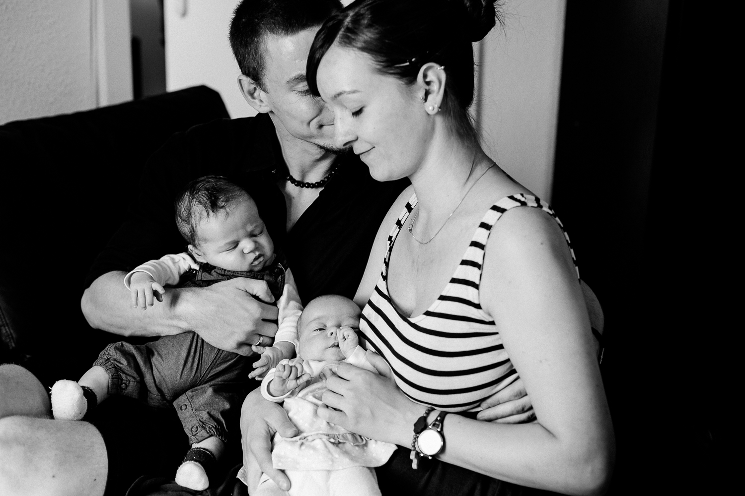 Familienbilder_Baby_Fotos_Dresden