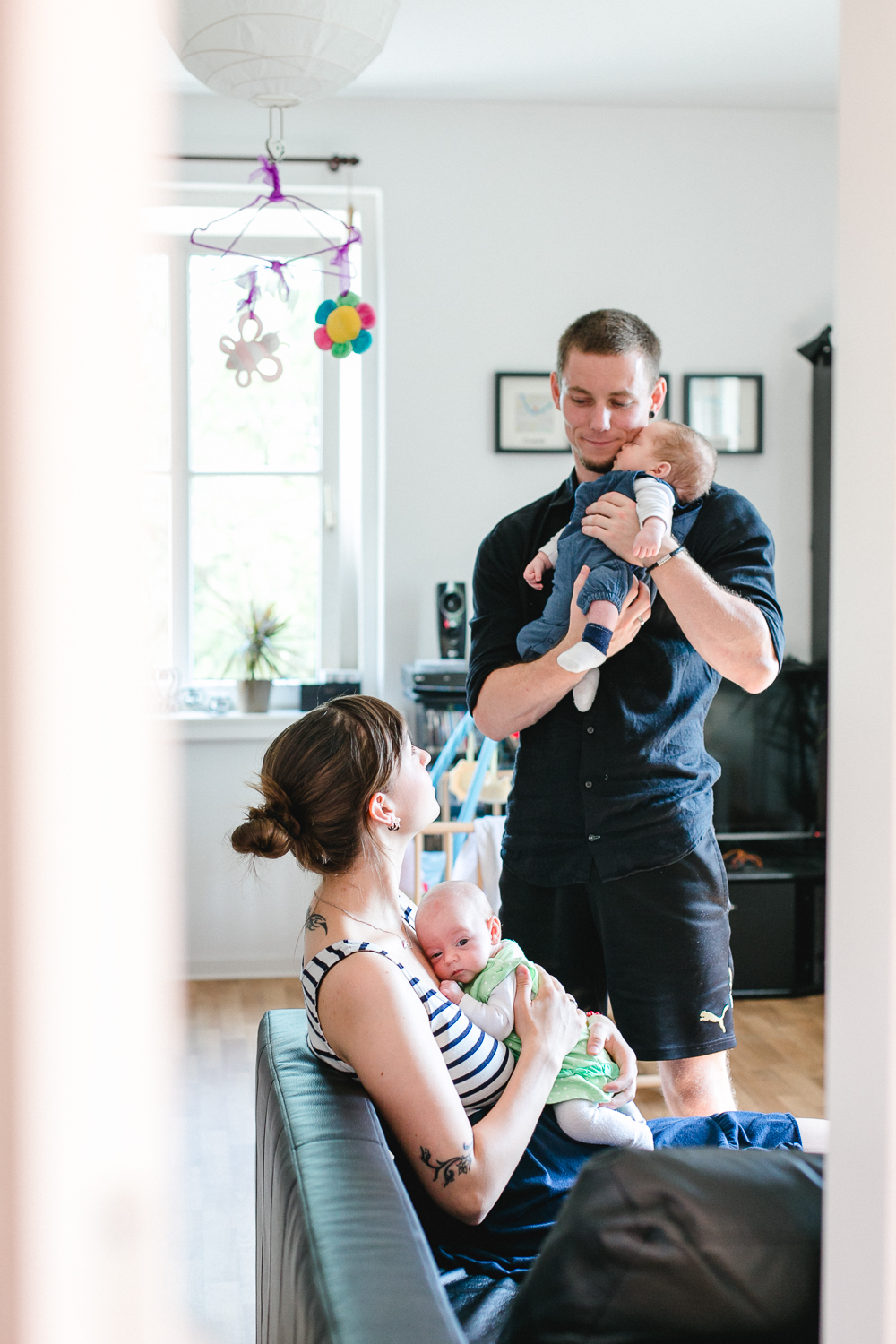 Familienbilder_Baby_Fotos_Dresden