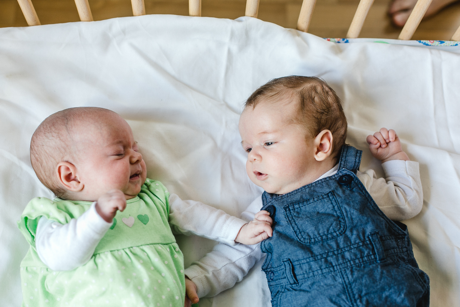 Familienbilder_Baby_Fotos_Dresden