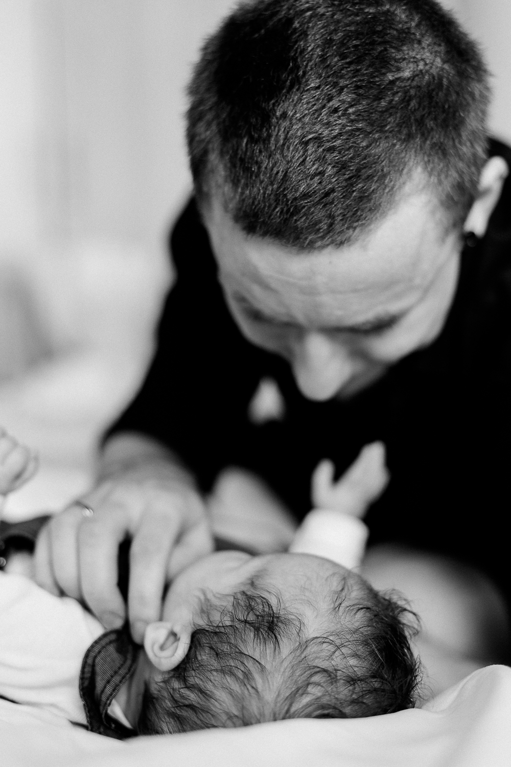 Familienbilder_Baby_Fotos_Dresden
