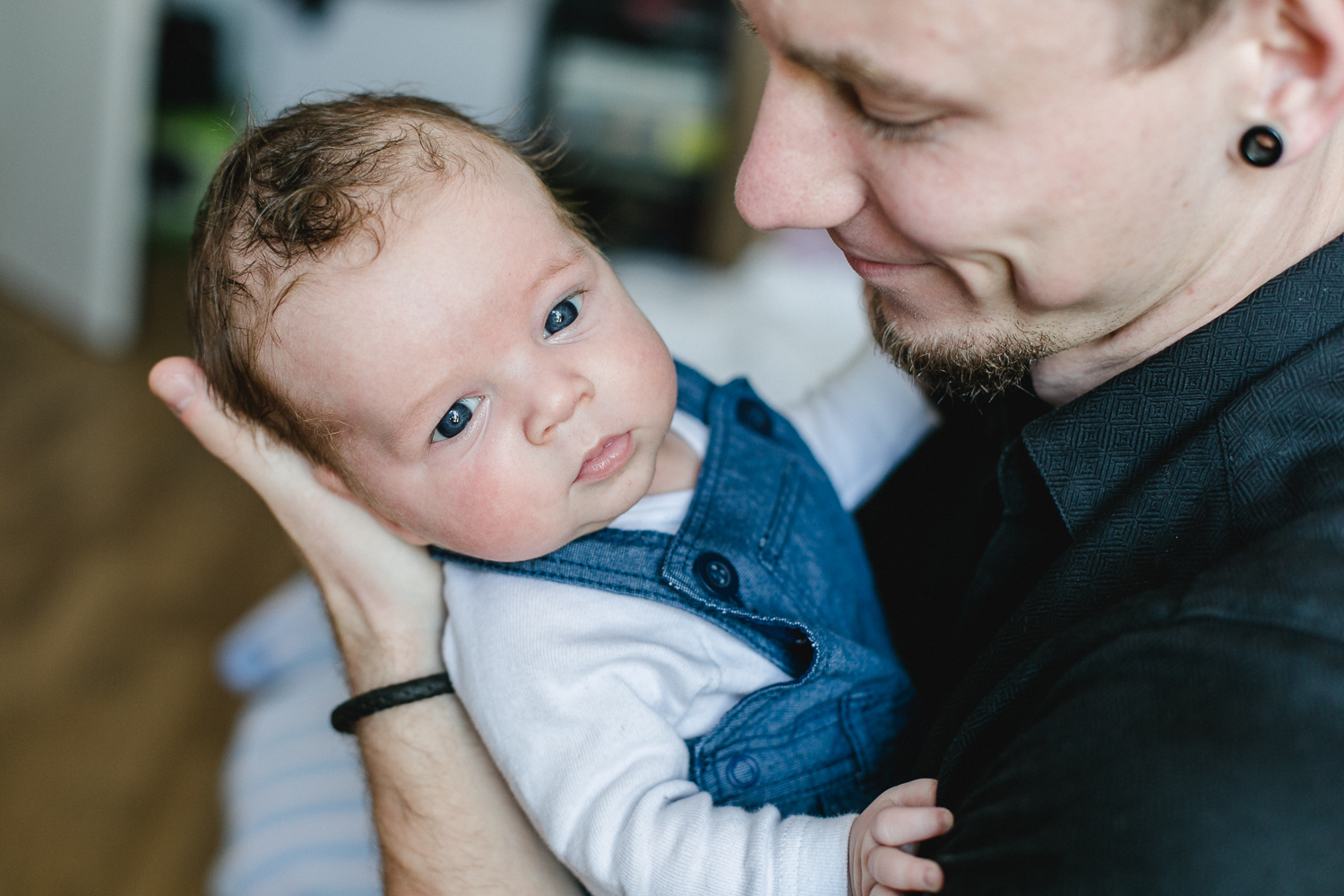 Familienbilder_Baby_Fotos_Dresden