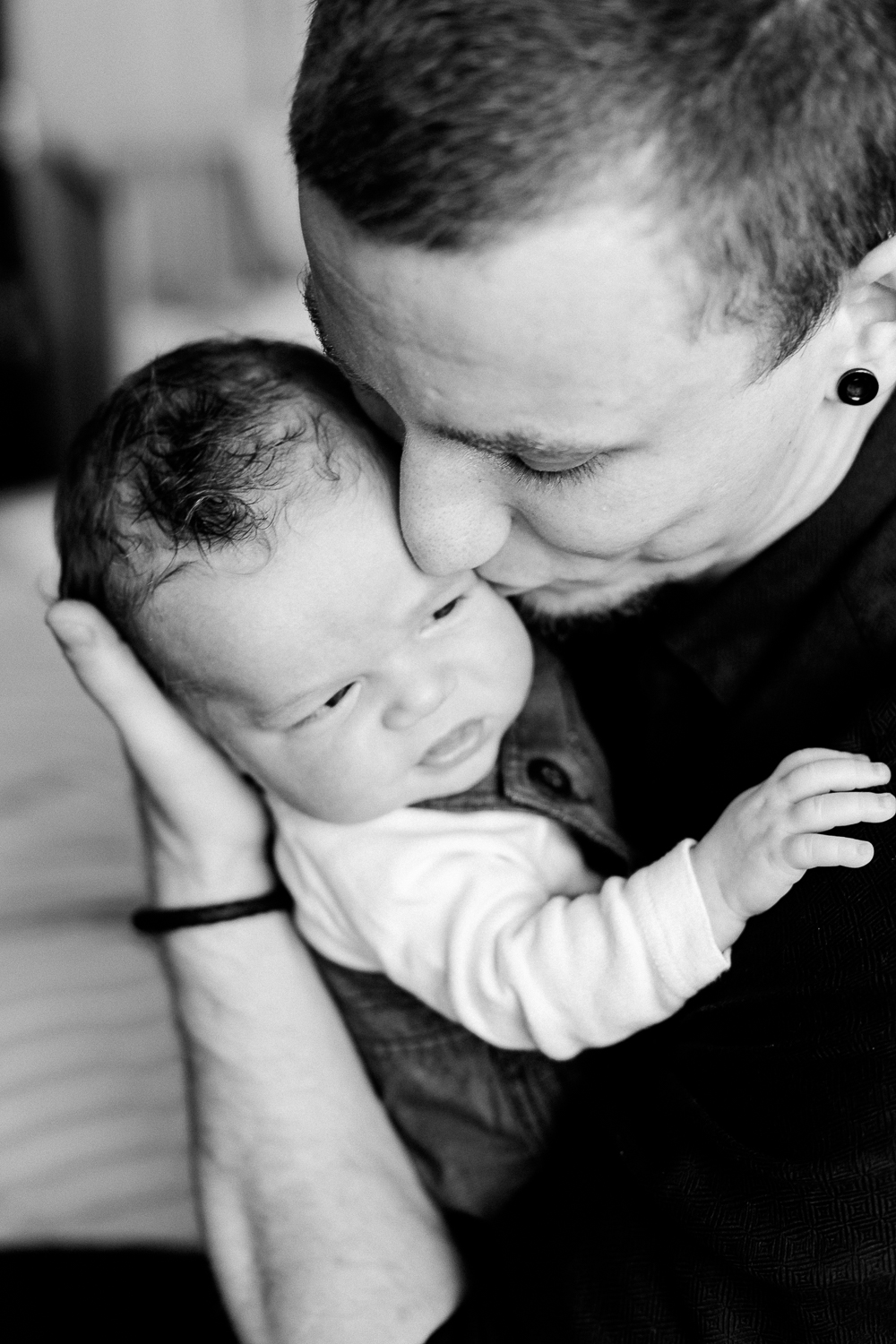 Familienbilder_Baby_Fotos_Dresden