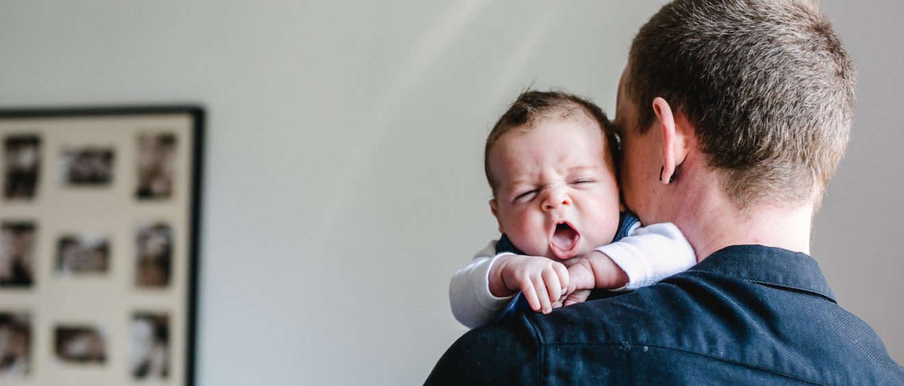 Familienbilder_Baby_Fotos_Dresden
