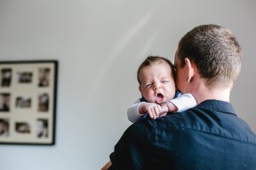 Familienbilder_Baby_Fotos_Dresden