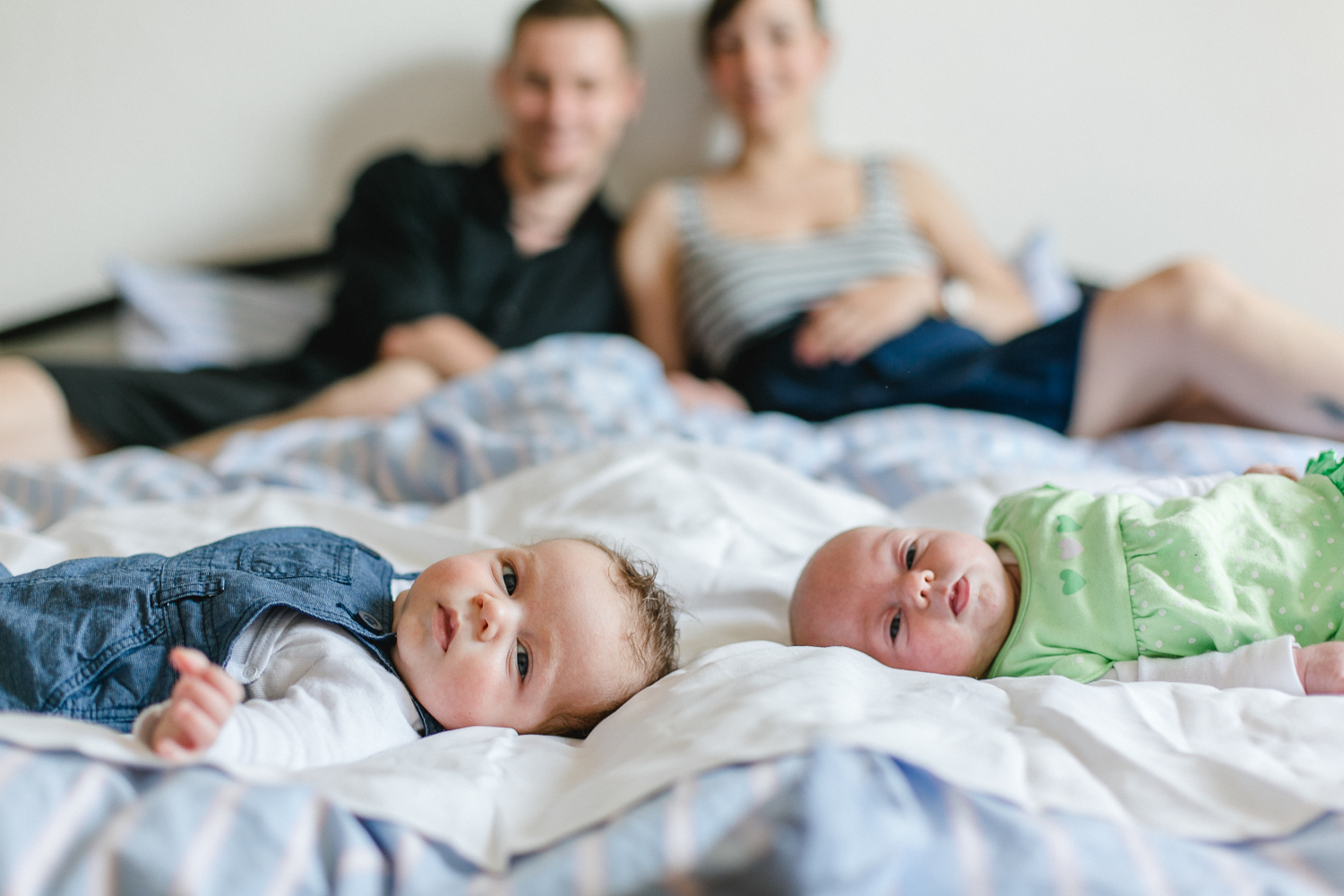 Familienbilder_Baby_Fotos_Dresden