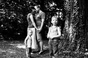 Familienreportage_Dresden