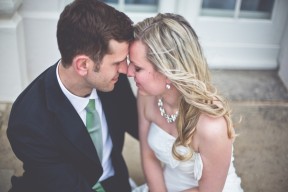 Hochzeit Schloß Wackerbarth Fotograf Dresden