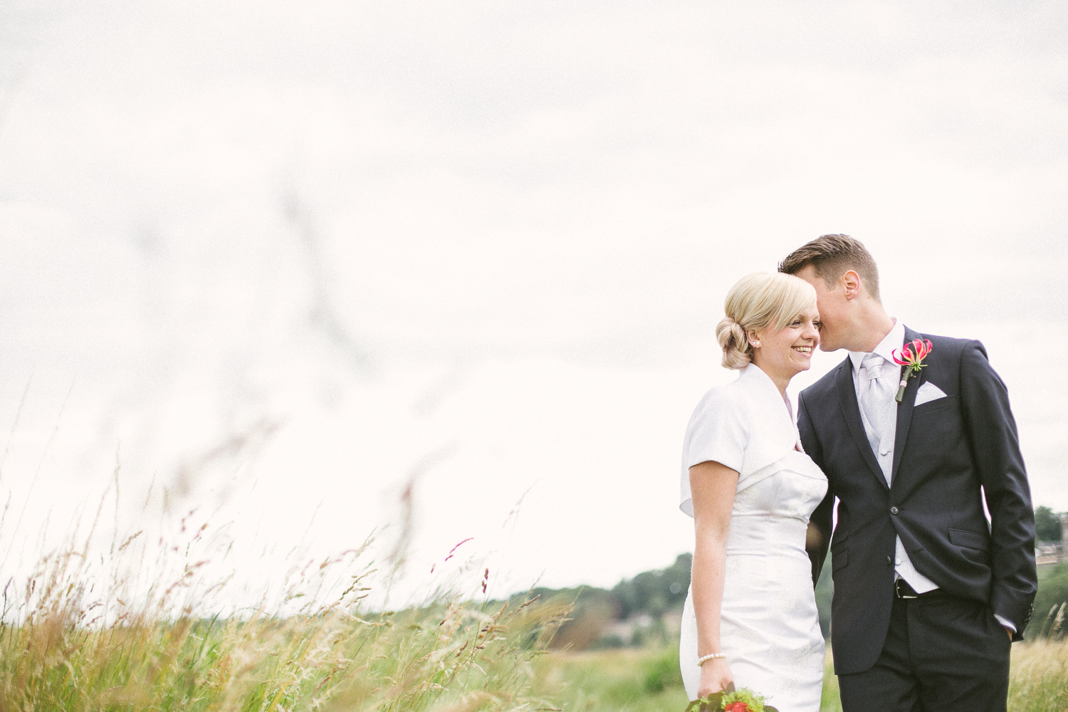 Hochzeitsfotograf-Dresden-Elbwiesen