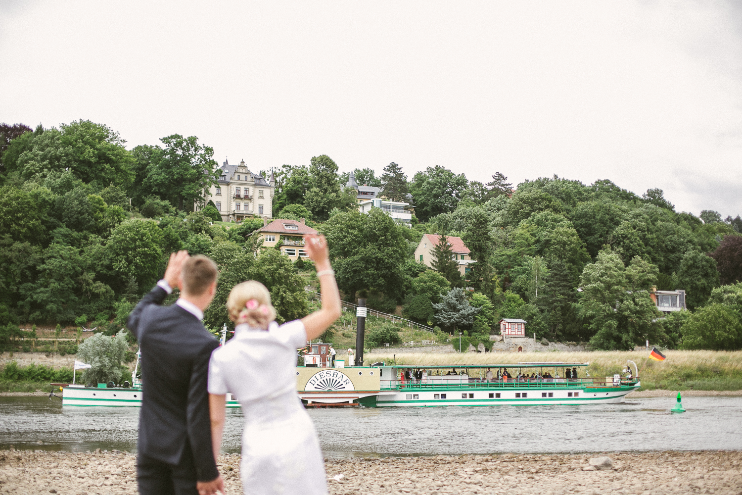 Hochzeitsfotograf-Dresden-Elbwiesen