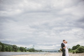 Hochzeitsfotograf-Dresden-Elbwiesen