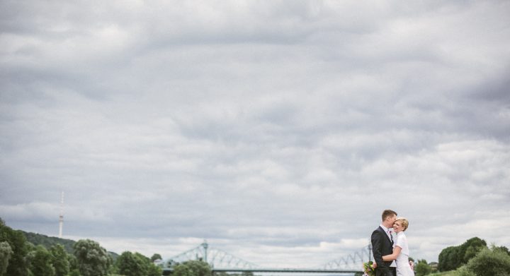 Hochzeitsfotograf-Dresden-Elbwiesen