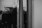 Hochzeitsreportage_Dresden_SusannStaedterFotografie