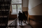 Hochzeitsreportage_Dresden_SusannStaedterFotografie