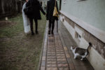 Hochzeitsreportage_Dresden_SusannStaedterFotografie