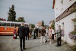 Hochzeitsreportage Dresden Schloß Kuckuckstein
