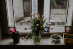 Hochzeitsreportage_Dresden_SusannStaedterFotografie