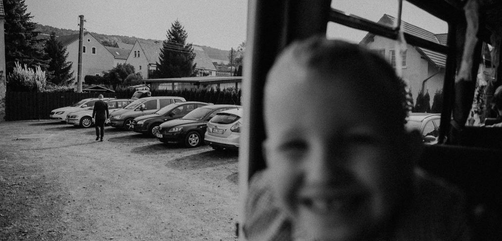 Hochzeitsreportage Dresden Schloß Kuckuckstein