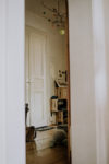 Hochzeitsreportage_Dresden_SusannStaedterFotografie