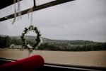 Hochzeitsreportage Dresden Schloß Kuckuckstein