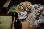 Hochzeitsreportage_Dresden_SusannStaedterFotografie