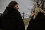 Hochzeitsreportage_Dresden_SusannStaedterFotografie