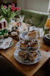 Hochzeitsreportage_Dresden_SusannStaedterFotografie