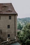 Hochzeitsreportage Dresden Schloß Kuckuckstein