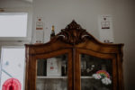 Hochzeitsreportage_Dresden_SusannStaedterFotografie