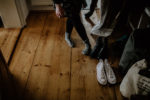 Hochzeitsreportage_Dresden_SusannStaedterFotografie